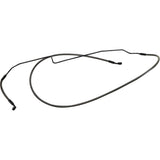 Magnum Shielding E-Z Align Series Brake Line - AS475146 For Indian Challenger 2020-2024