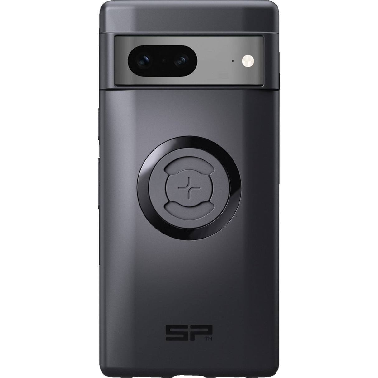 SP CONNECT 0636-0341 52659 SPC+ Phone Case google pixel 7