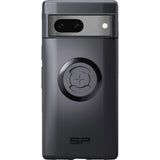 SP CONNECT 0636-0341 52659 SPC+ Phone Case google pixel 7