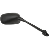 Emgo Mirror - 20-87101 Honda CBR250R 2011-2013