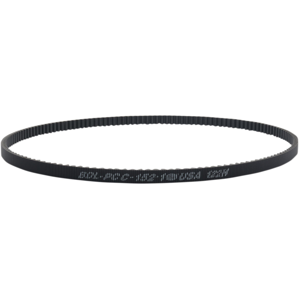 Belt Drives LTD. Rear Drive Belt 152 Tooth 1" - PCC-152-1 For Indian 2014-2019