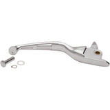 DRAG SPECIALTIES Wide Blade Replacement Brake Lever