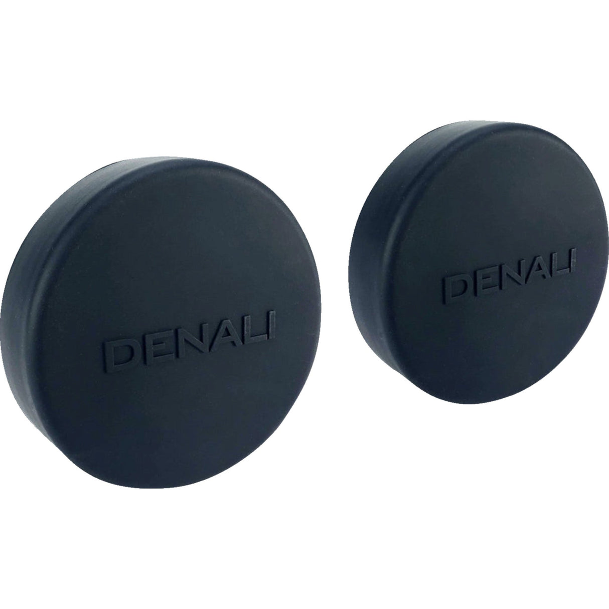 DENALI 2040-3285 DNL.D7.10300 Slip-On Light Cover Light Cover - Blackout - D7