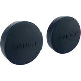 DENALI 2040-3285 DNL.D7.10300 Slip-On Light Cover Light Cover - Blackout - D7