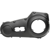 DRAG SPECIALTIES Outer Primary Cover - '89-'93 Softail