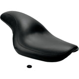 Saddlemen Profiler™ Seat - H3585FJ Honda GL1500CD Valkyrie / GL1500CT Valkyrie Tourer / GL1500CF Valkyrie Interstate / VF750C Magna 1997-2003