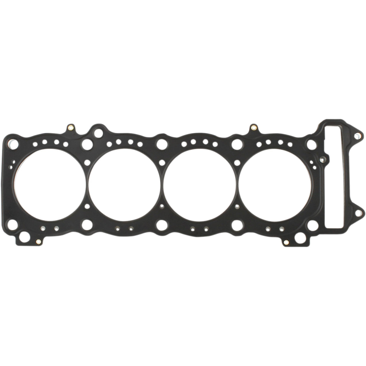 Cometic Gasket - C8602 Suzuki 750 / 1000 2000-2008