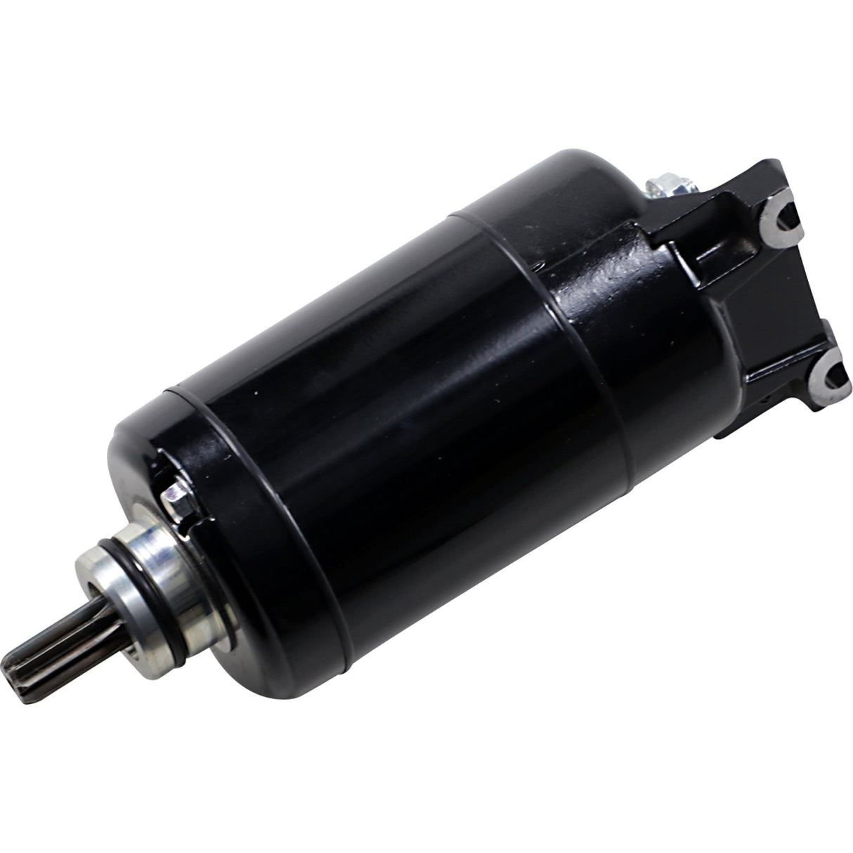Parts Unlimited Motor - 2110-1015 Kawasaki 1700 / Vulcan 2009-2020