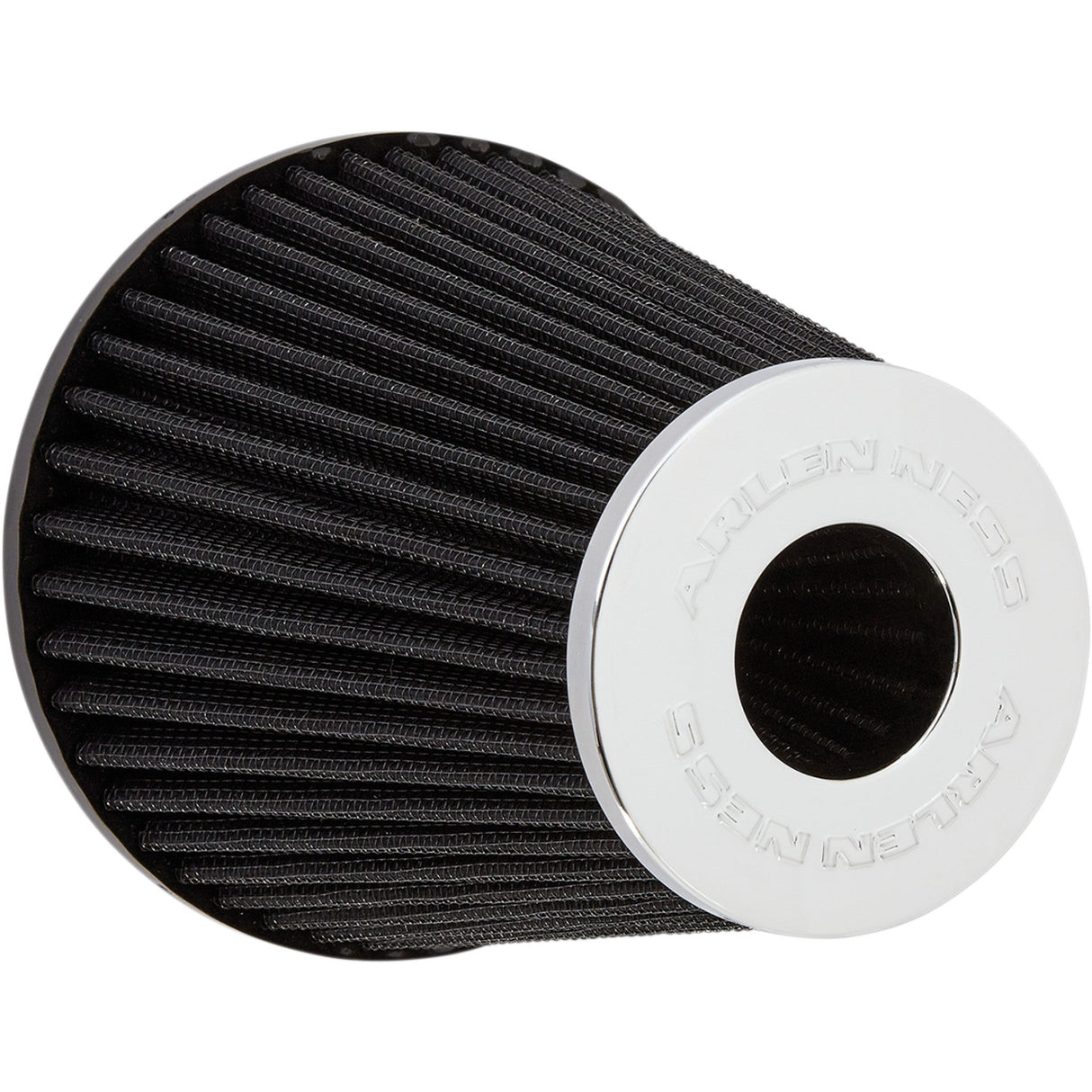 ARLEN NESS 1011-4265 81-110 Replacement Monster Sucker Air Filter - Big Sucker Monster Filter