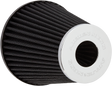 Replacement Monster Sucker Air Filter