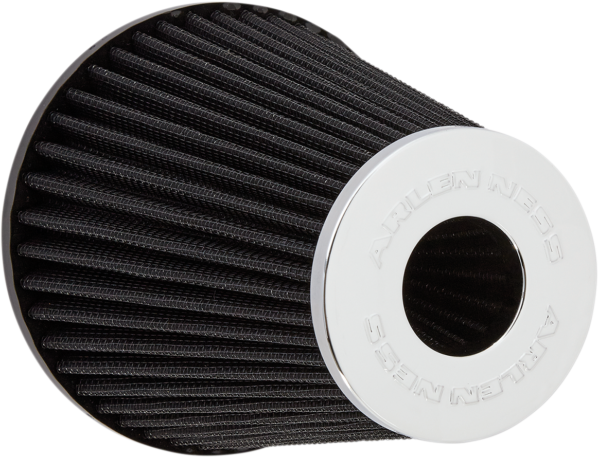 Replacement Monster Sucker Air Filter