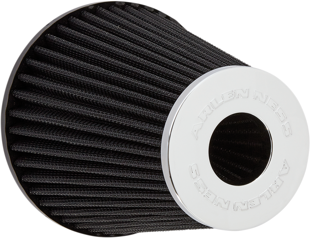 Replacement Monster Sucker Air Filter