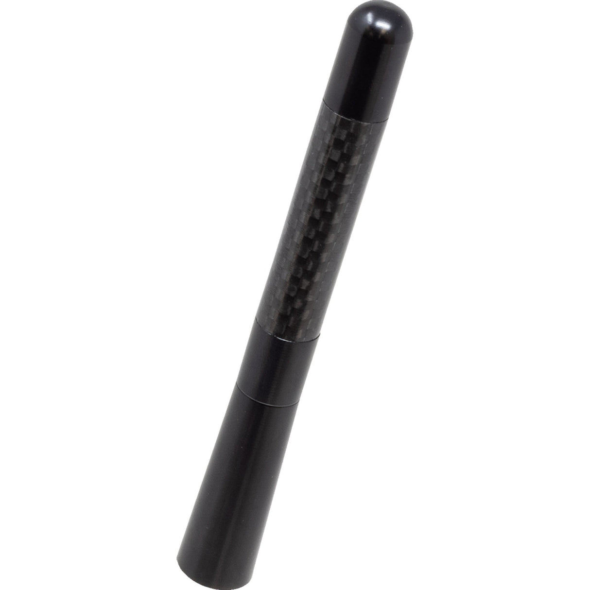 NAMZ 4401-0275 NRA-CA1 Antenna stubby  - harley davidson