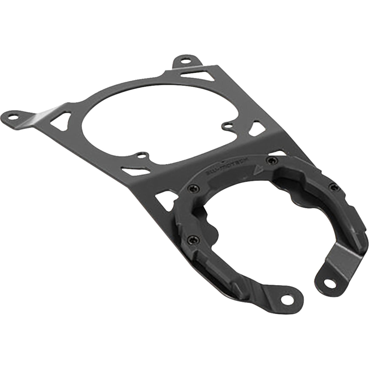 SW-MOTECH 3502-0533 TRT.00.787.30900/B PRO Tank Ring yamaha mt-07 '20-'24