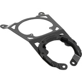 SW-MOTECH 3502-0533 TRT.00.787.30900/B PRO Tank Ring yamaha mt-07 '20-'24
