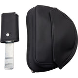 Saddlemen Explorer RS Seat - H04-09-030RS Honda VTX1300C 2004-2009