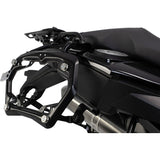 Sw-Motech Adventure Luggage System - ADV.07.559.75002/S BMW F650GS Twin / F800GS / F700GS 2008-2018