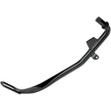 DRAG SPECIALTIES Kickstand