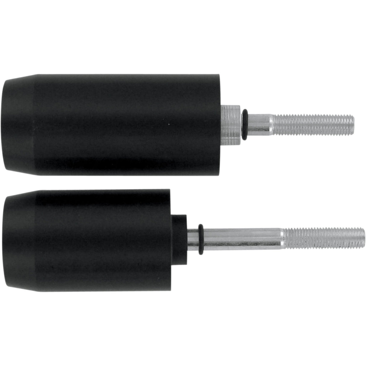 Psr Slider - 05-00906-02 Suzuki 650 / 650S 1999-2002