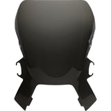 Zero Gravity Sport Touring Windshield - 23-455-02 Honda VFR1200F 2010-2013
