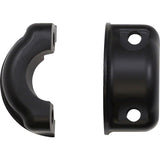 Todd's Cycle Handlebar - 0601-5734 For Harley Road Glide 2015-2023