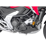 Givi Engine Guard - TN1192 Honda NC750X 2021-2022
