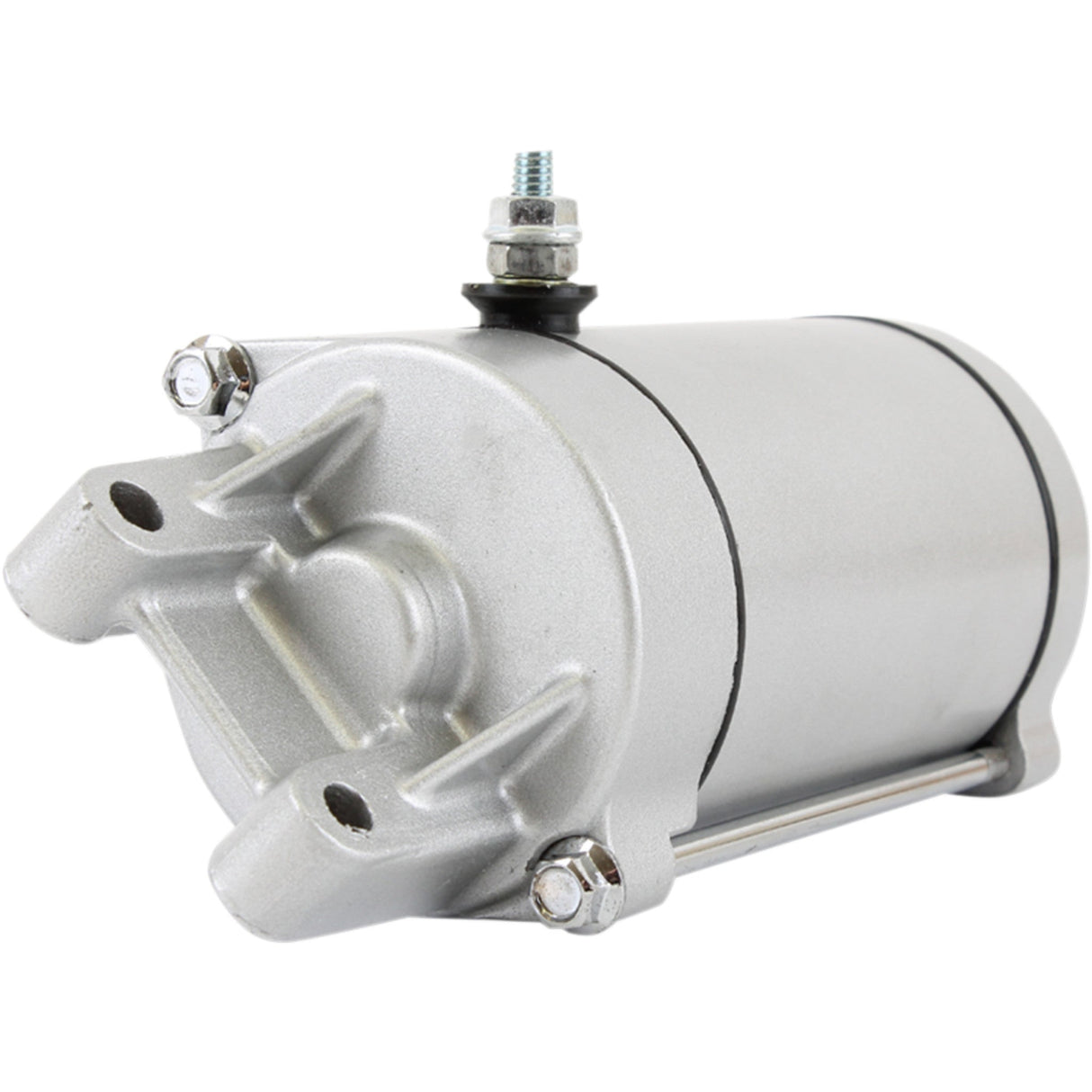 PARTS UNLIMITED 2110-0781 Starter for Honda Starter Motor - Honda