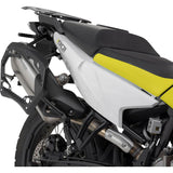 Sw-Motech Dusc Hard Case System - KFT.03.992.65000/B Husqvarna Norden 2022-2024