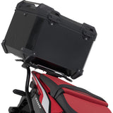 SW-MOTECH 1510-1052 GPT.01.950.19001/B ADVENTURE-RACK for Luggage honda - crf1100l africa twin
