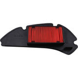 Hiflofiltro Scooter Air Filter - HFA1112 Honda SH150i / SH125i 2006-2012