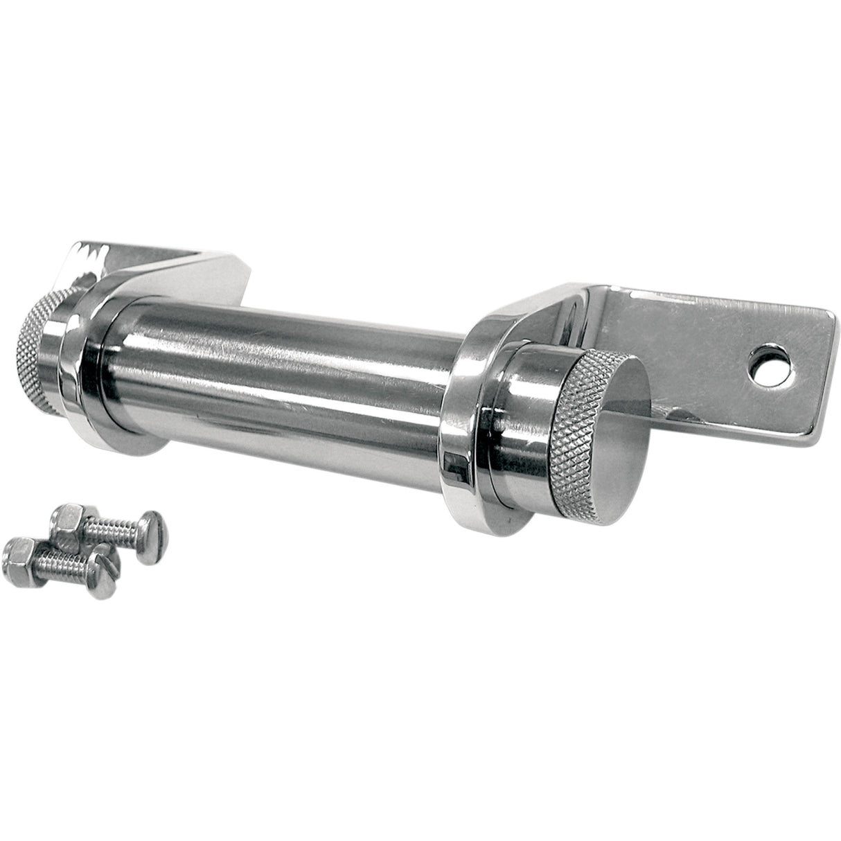 PRO-ONE PERF.MFG. 3550-0136 210550 Laydown Mini Registration Holder