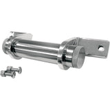 PRO-ONE PERF.MFG. 3550-0136 210550 Laydown Mini Registration Holder