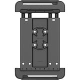 RAM MOUNTS 0636-0198 RAM-HOL-TAB23U Tab-Tite™ Spring Loaded Holder Holder - Tab-Tite™ - Spring Loaded