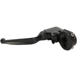 Drag Specialties Lever Assembly - 0610-1876 For Harley Touring 2008-2016