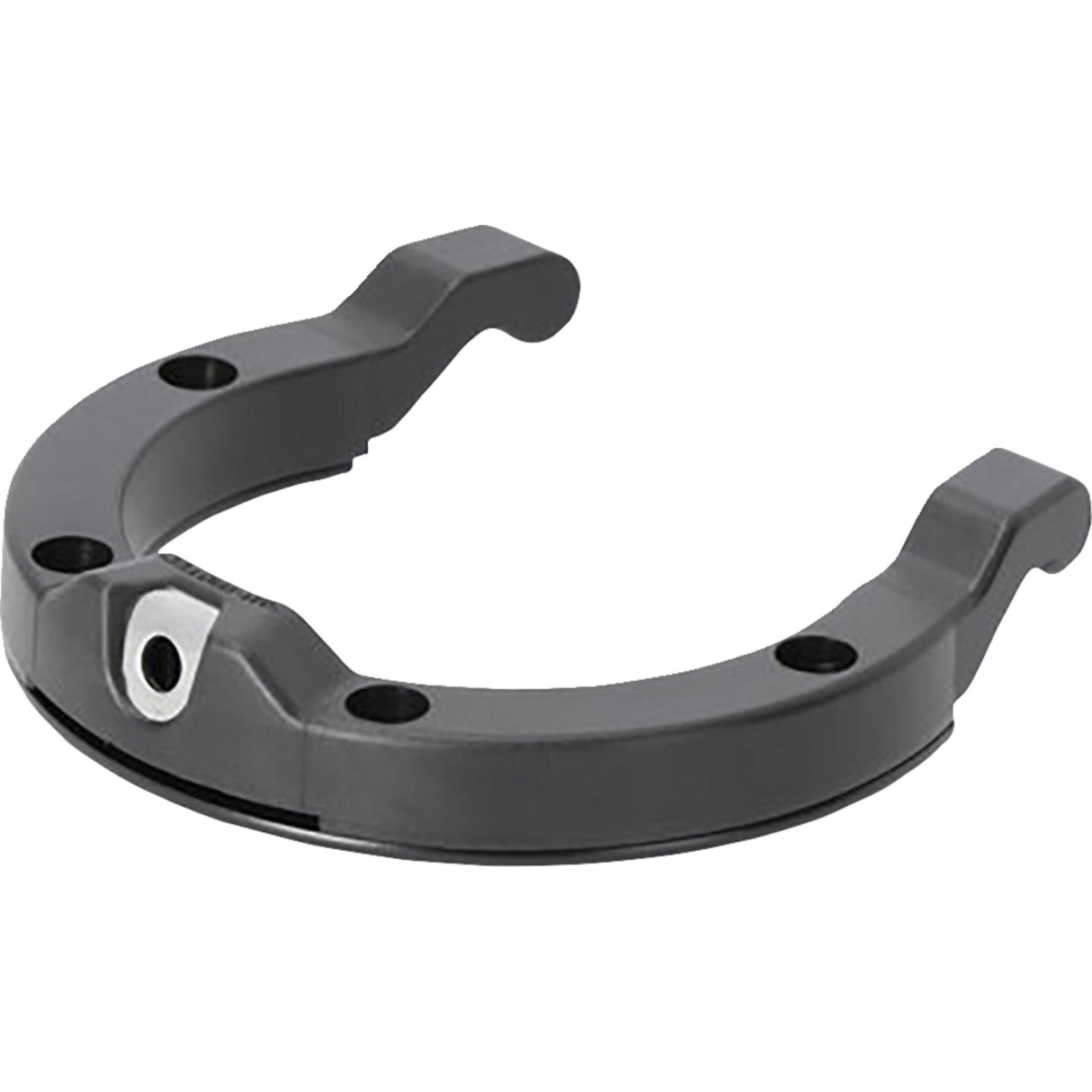 SW-MOTECH 3502-0527 TRT.00.475.21600/B ION Tank Ring ktm 1290 '21-'24
