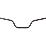 Arlen Ness Moto Handlebar MX Moto Black - 520-061 For Harley Road Glide / Touring / Softail / Street Glide 2023-2026