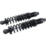 Ohlins STX Classic Shock - HD 775 For Harley Touring 1990-2026