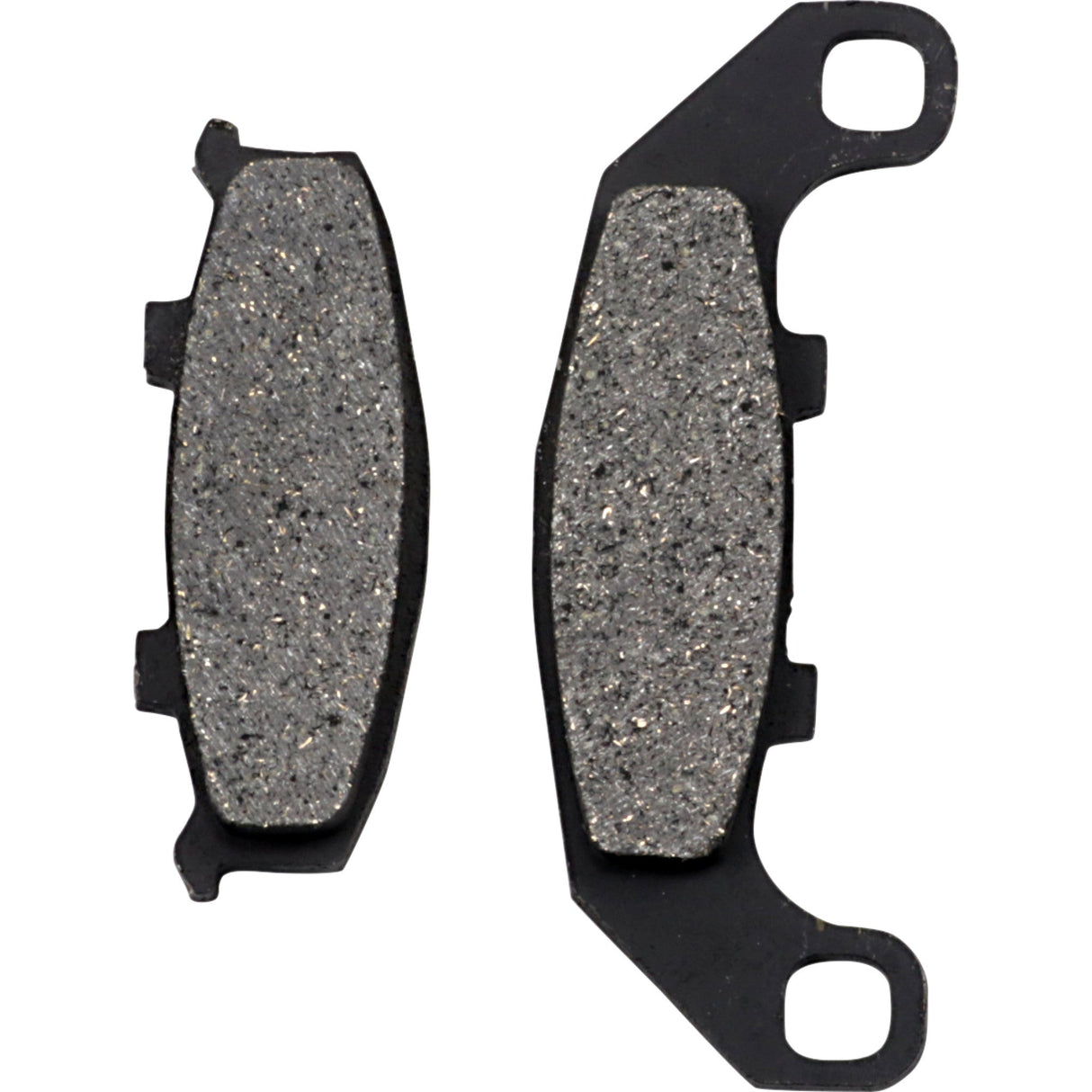 Galfer Brake Pad - FD104G1054 Kawasaki Ninja 250R 2000-2007