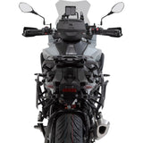 Sw-Motech Dusc Hard Case System - KFT.07.954.65000/B BMW S1000XR 2019-2022