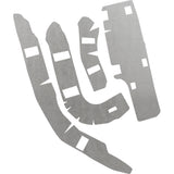DEI 1861-1591 901045 Heat Shield Liner
