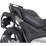 Sw-Motech Trax Hard Case System - KFT.01.841.70000/S Honda NC750X 2020-2024