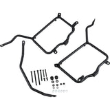 Givi Mounting Rack - PL4121 Kawasaki 300 Versys 2017-2024