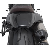 Sw-Motech Sysbag Side Bag System - BC.SYS.18.019.31000B For Harley Sportster RH1250S 2021-2026