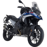 Sw-Motech Pro Side Carrier - KFT.07.975.30001/B BMW R1300GS 2024