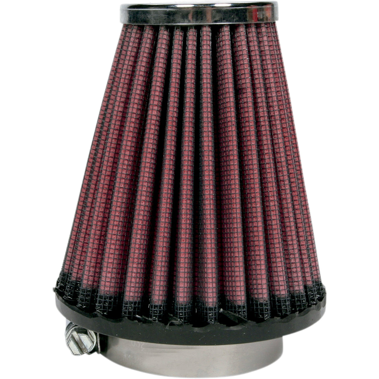 K & N Universal Air Filter - RC-1200 Yamaha 500 / 750 1975-1979