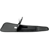 Mustang Bib - 93317 Suzuki Intruder Volusia / Boulevard 2001-2008