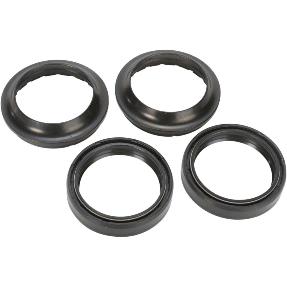 Moose Offroad Seal - 56-133-1 For Ducati Motorcycles 2002-2019 | Harley 2009-2024