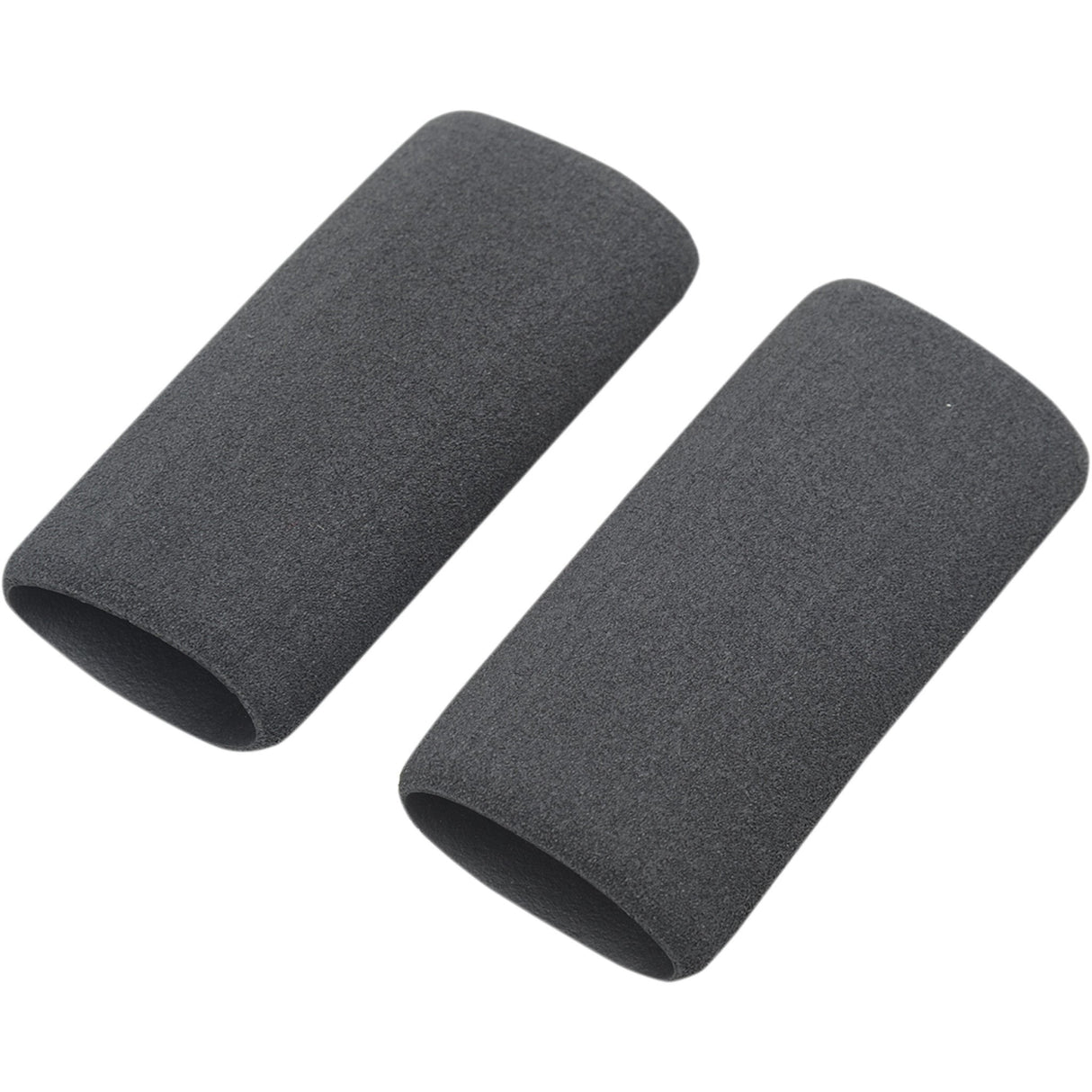 GRAB ON 0630-0360 MC403 Grip Covers 1-1/2" x 4-1/4" long