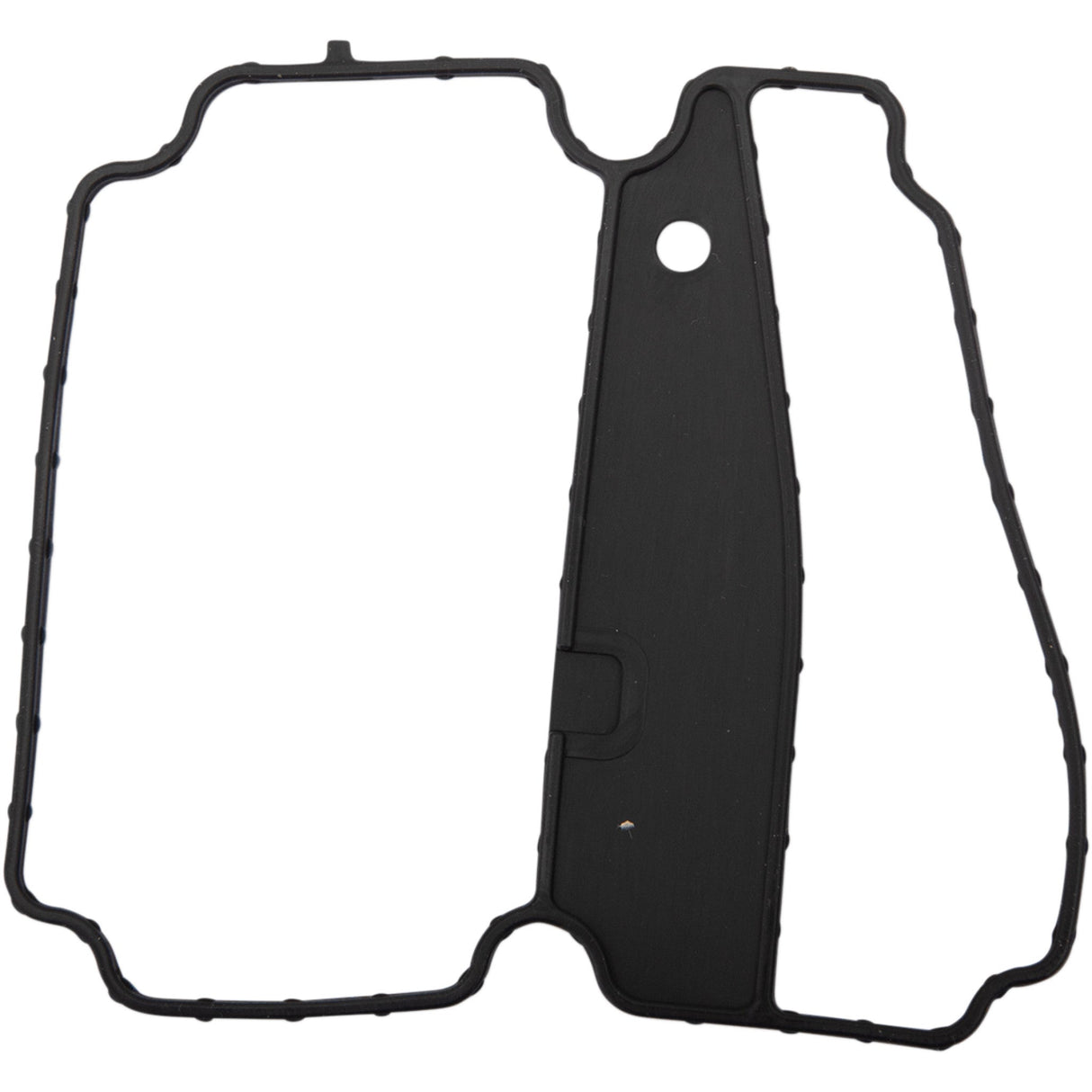 Cometic Transmission Gasket Kit M8 - C10246 For Harley Motorcycles 2018-2024