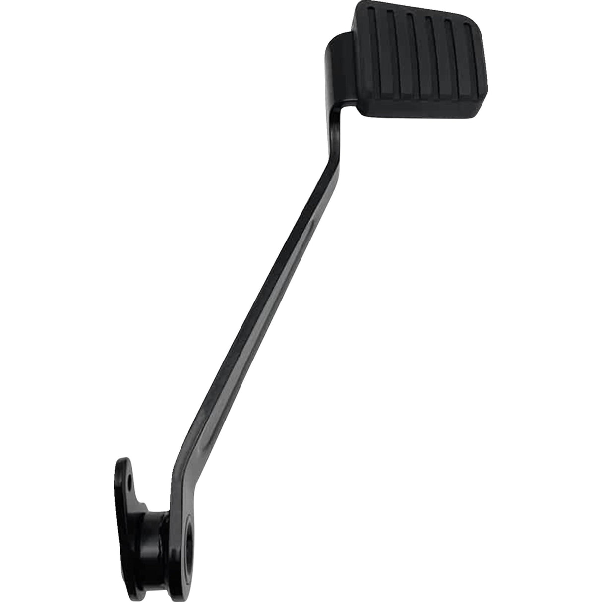 DRAG SPECIALTIES Brake Pedal